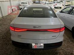 بي واي دي سيل 05 DM-i